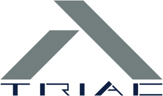 Logo TRIAC